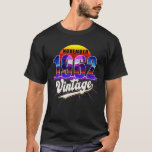 Camiseta November 1962 Retro 59Th Birthday Vaporwave 50'S S<br><div class="desc">November 1962 Retro 59th Birthday Vaporwave 50's Style</div>