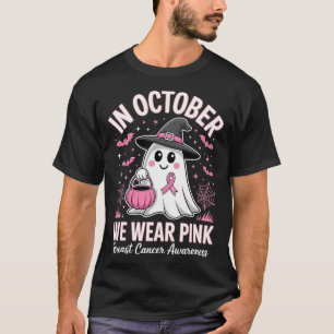 Camiseta Noveno cumpleaños Karate Noveno niño de 9 años