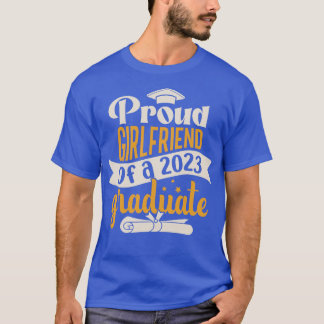 Camiseta Novia