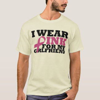 Camiseta novia