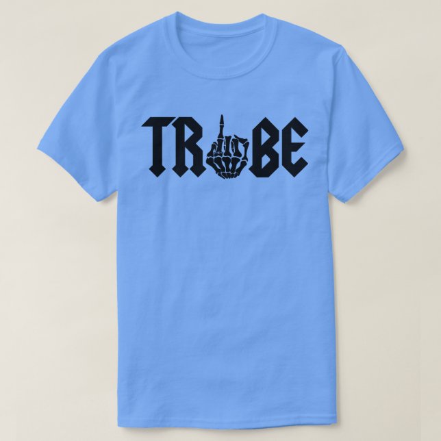 Camiseta Novia 10 (Diseño del anverso)