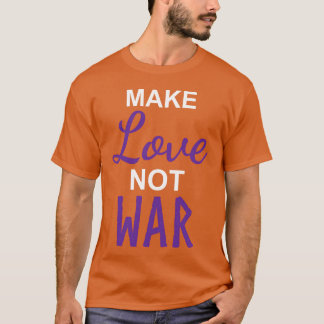 Camiseta novia amor lengua vintage