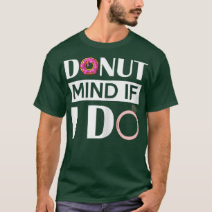 Camiseta Novia De Bachelorette Muy Graciosa Pronto Para Ser