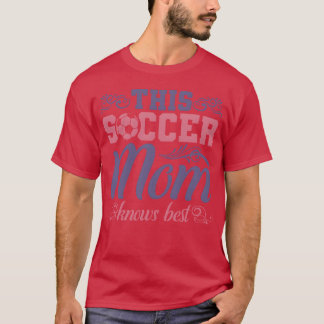 Camiseta Novia de fútbol