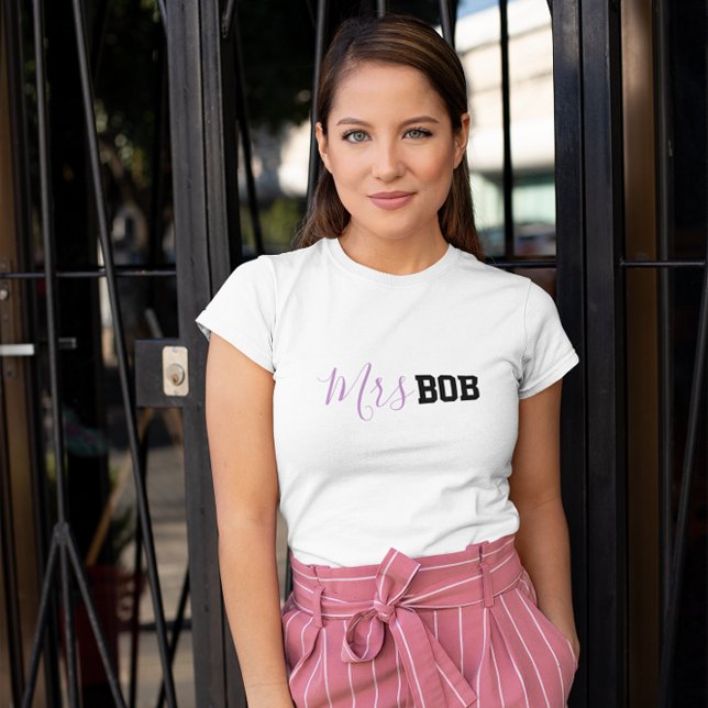 Camiseta Novia de luna de miel de Nueva York Divertida (Subido por el creador)