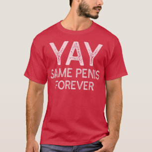 Camiseta Novia de Noche de Chicas Regalo Divertido Boda