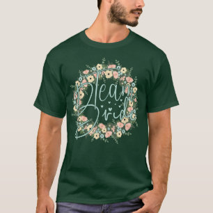 Camiseta Novia del equipo Novia Despedida de soltera Fiesta