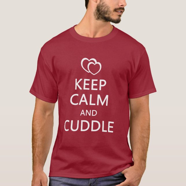 Camiseta Novia del novio del día de San Valentín de la (Anverso)