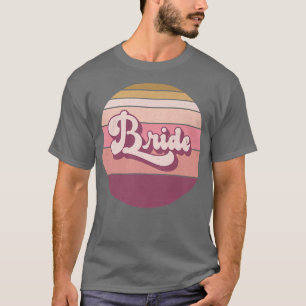 Camiseta Novia Despedida de soltera, Noche de gallina, Gafa