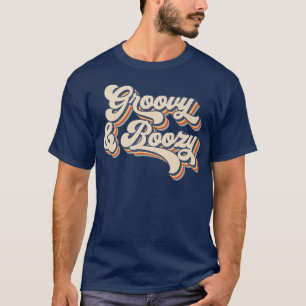 Camiseta Novia Despedida de Soltera Retro Divertida y con C