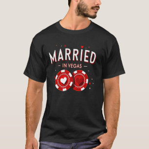Camiseta Novia en Vegas Club Squad 2025 Despedida de Solter