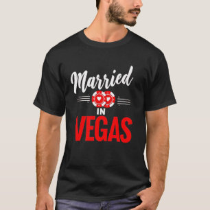 Camiseta Novia en Vegas Club Squad 2025 Despedida de solter