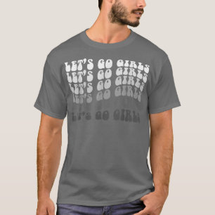 Camiseta novia especial y chicas vamos chicas despedida de 