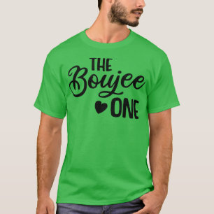 Camiseta Novia Fiesta de Despedida de Soltera Dama de Honor