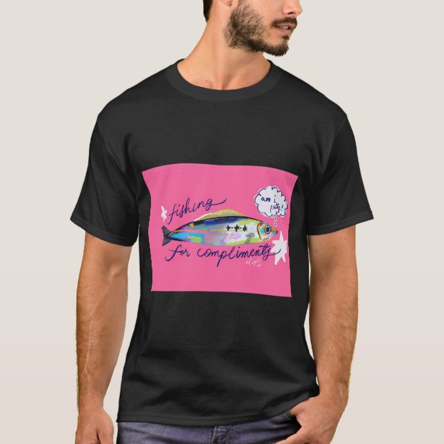 Camiseta Novia muy Cool (Anverso)
