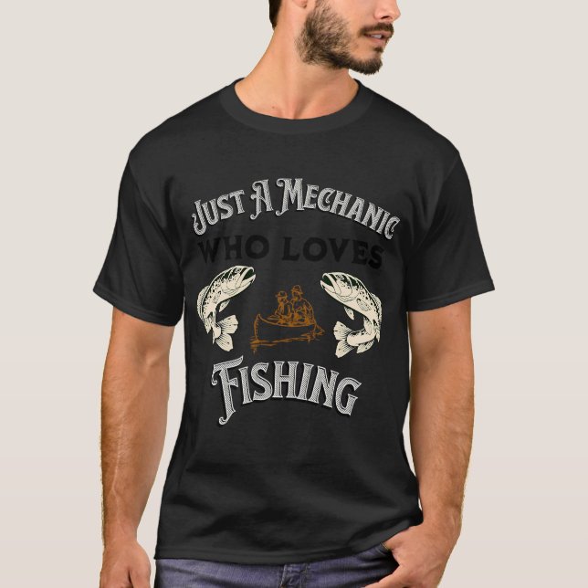 Camiseta Novia muy guay (Anverso)