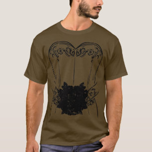 Camiseta Novia novia boda despedida de soltera víspera de b