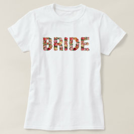 Camiseta Novia Novia Prometida Despedida de Soltera Fiesta 
