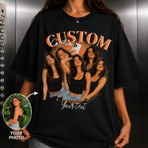 Camiseta Novia Novio Esposa Despedida de Soltera Perro PERS