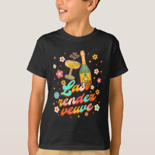 Camiseta Novia Para Ser Ducha Nupcial Despedida de Soltera