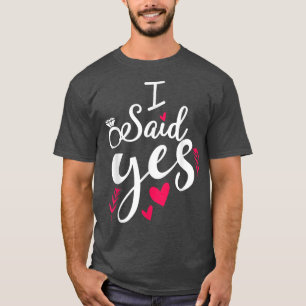 Camiseta novia por ser, novia de equipo, novia, recién casa