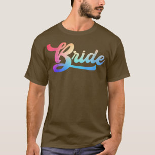 Camiseta Novia s Para Despedida de Soltera Fiesta de Gallin