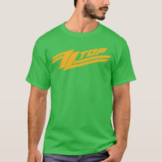 Camiseta novia ZZop