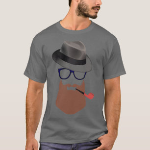 Camiseta Noviembre