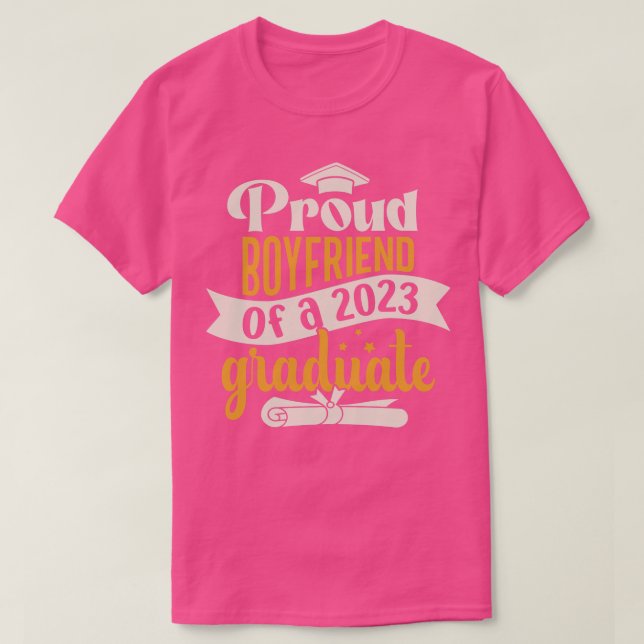 Camiseta Novio (Diseño del anverso)