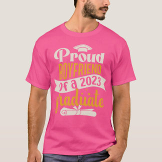 Camiseta Novio