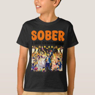 Camiseta Novio novia despedida de soltero despedida de solt