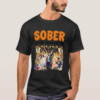 Camiseta Novio Novia Despedida de soltero Despedida de solt