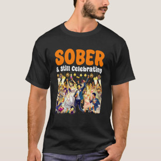 Camiseta Novio Novia Despedida de soltero Despedida de solt
