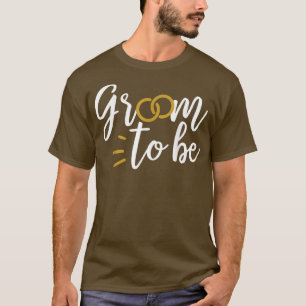 Camiseta Novio Para Ser Lindo Compromiso Boda Coincidente10
