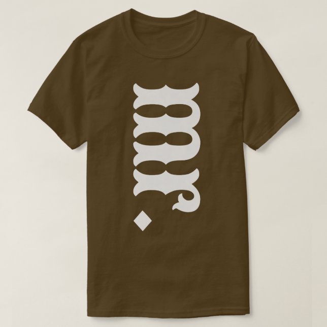 Camiseta Novio Señor Boda Novia Moda Occidental (Diseño del anverso)
