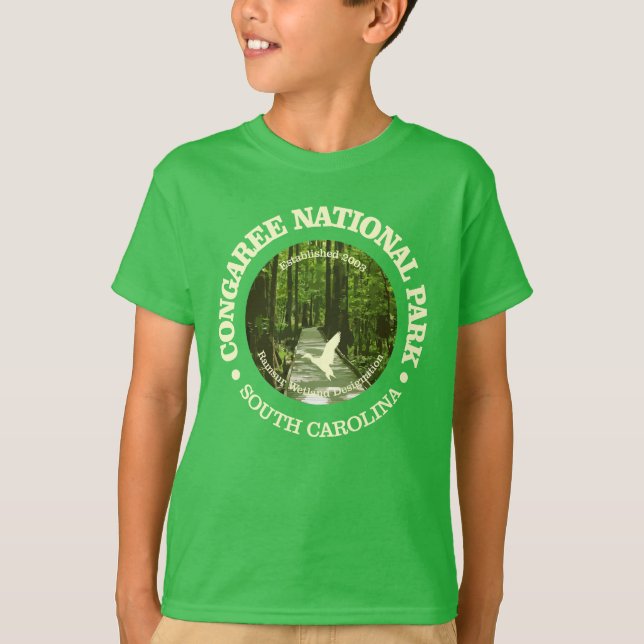 Camiseta NP (rd)2 (Anverso)