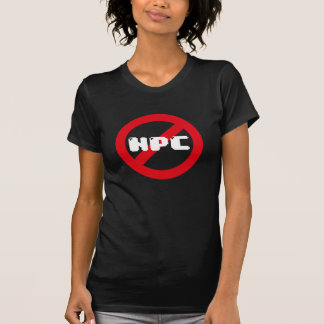 Camiseta NPC - mujeres no jugador