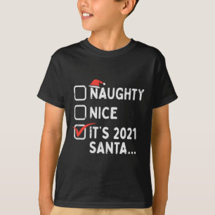 Camiseta Ntrísima Niza Sus Noches De Cuarentena De 2021 San