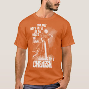 Camiseta Nube Strife Buster Sword FF7 Niños nuevos