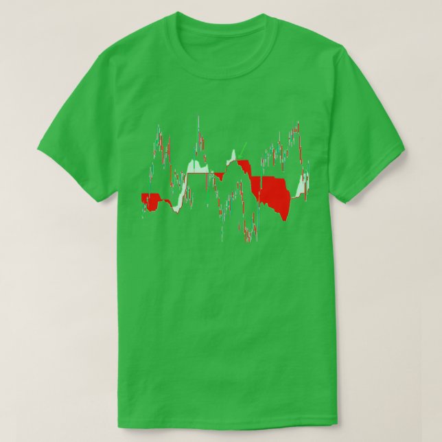 Camiseta Nubes de Ichimoku (Diseño del anverso)
