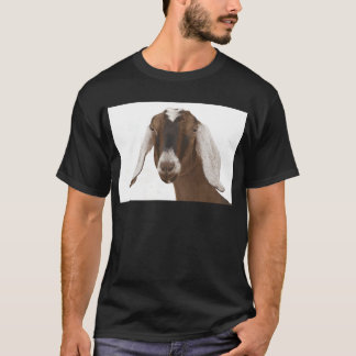 Camiseta Nubian