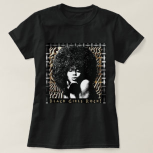 Camiseta Nubio