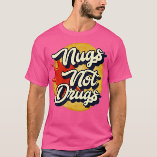 Camiseta Nueces no drogas3