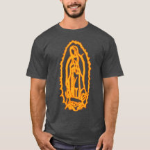 Nuestra Señora de Guadalupe