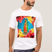 Nuestra Señora de Guadalupe