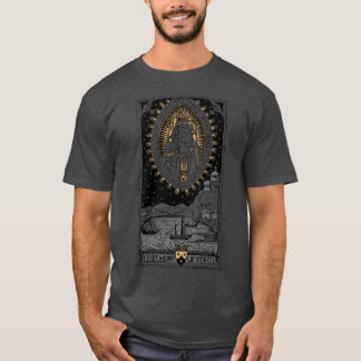 Camiseta Nuestra Señora del Monte Carmel T-Shirt