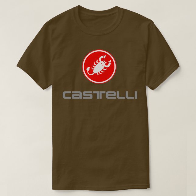 Camiseta Nuestras historias de todo el mundo (Diseño del anverso)