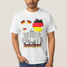 NUESTRO HOGAR - colección de diseño ALEMANIA