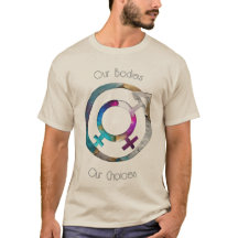 Nuestros Cuerpos Nuestras Elecciones 01