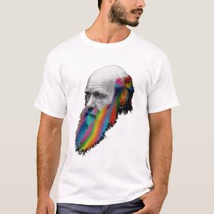 Camiseta Nuestros padres mentales